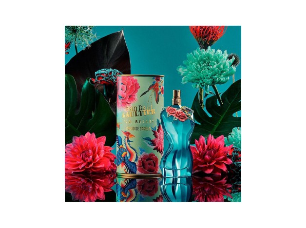 Jean Paul Gaultier La Belle Paradise Garden Eau...