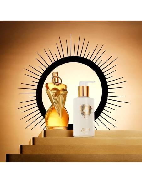Jean Paul Gaultier Divine Shower Gel 200Ml