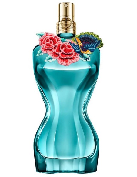 Jean Paul Gaultier La Belle Paradise Garden Edp 100Ml