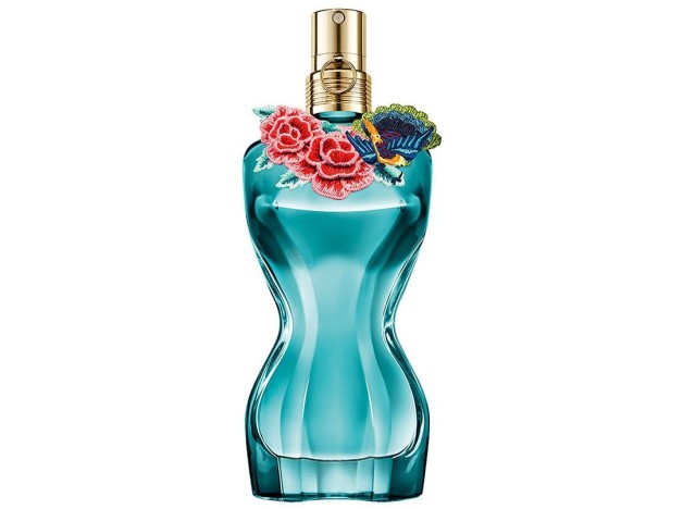 Jean Paul Gaultier La Belle Paradise Garden Eau...