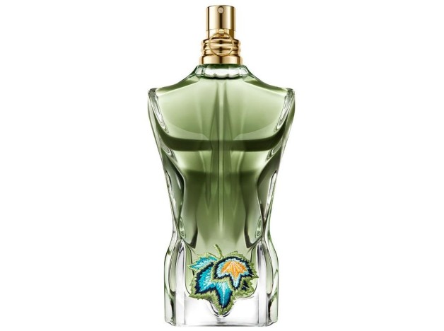 Le Beau Paradise Garden Edp Vapo 125 Ml