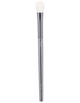 Maiko Luxury Grey Eyeshadow...