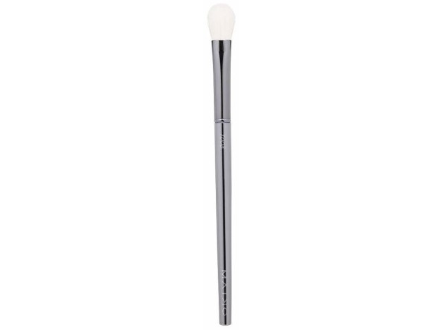 Maiko Luxury Grey Eyeshadow Blending Brush 1008...