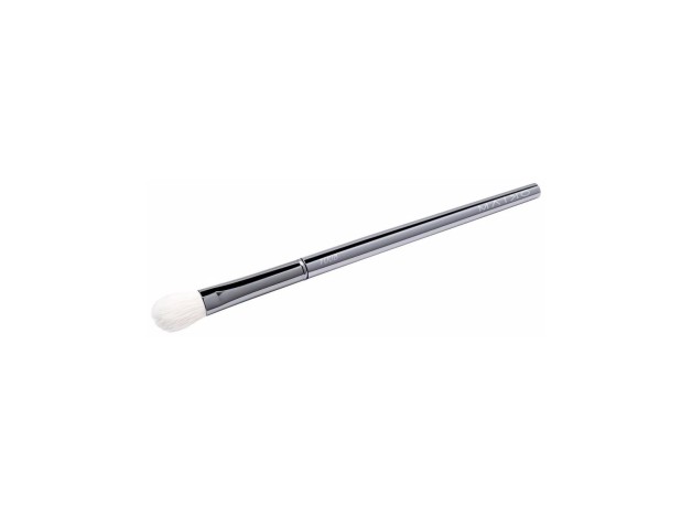 Maiko Luxury Grey Eyeshadow Blending Brush 1008...