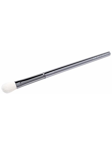 Maiko Luxury Grey Eyeshadow Blending Brush 1008 1Ud