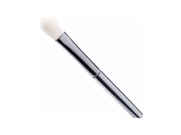 Maiko Luxury Grey Eyeshadow Blending Brush 1008...