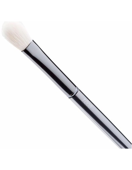 Maiko Luxury Grey Eyeshadow Blending Brush 1008 1Ud
