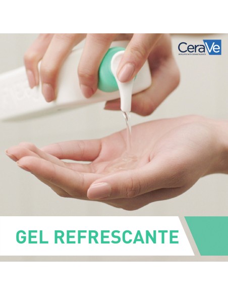 Cerave Rutina Antimanchas