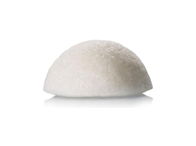 Konjac Esponja Colágeno 1 U