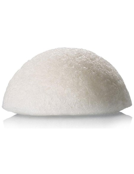 Konjac Esponja Colágeno 1 U