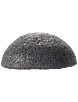 Konjac Esponja Purificante 1 U