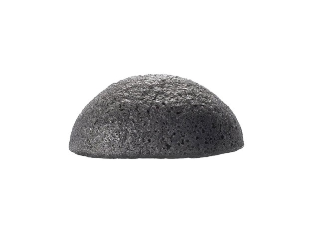 Konjac Esponja Purificante 1 U