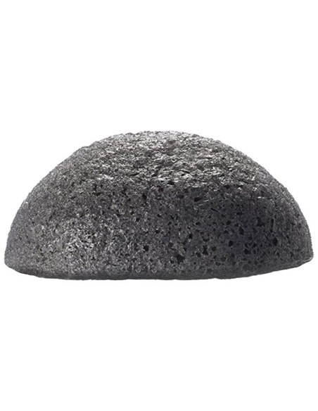 Konjac Esponja Purificante 1 U