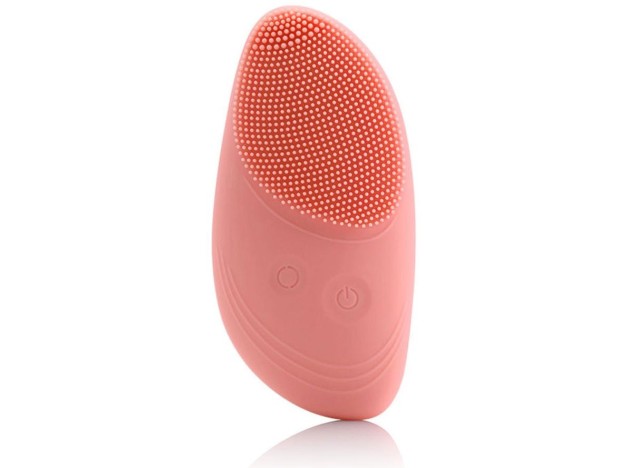 Usu Cosmetics Nusu 2.0 Cepillo Limpieza 1Ud