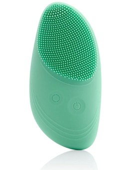 Usu Cosmetics Easy Cepillo...