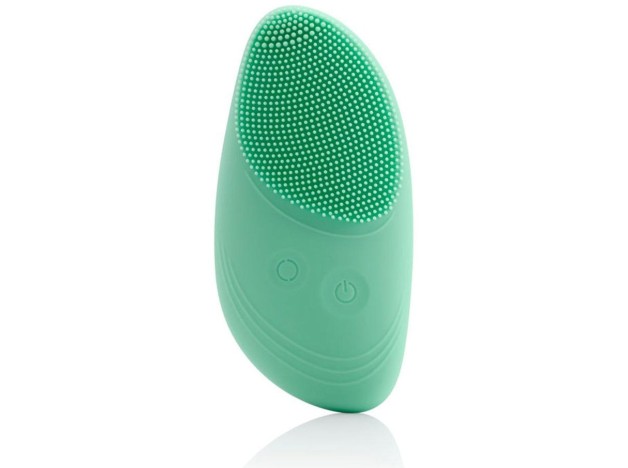 Usu Cosmetics Easy Cepillo Limpieza Facial...