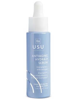 Antiaging Hidratante Y...