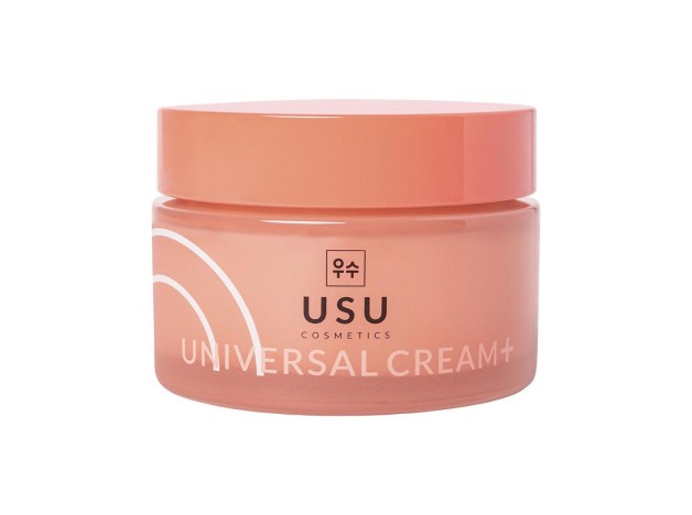 Universal Cream + Cuidado Intensivo Antiedad...