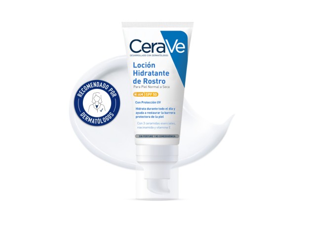 Cerave Rutina Antimanchas