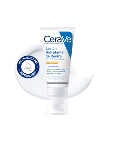 Cerave Rutina Antimanchas