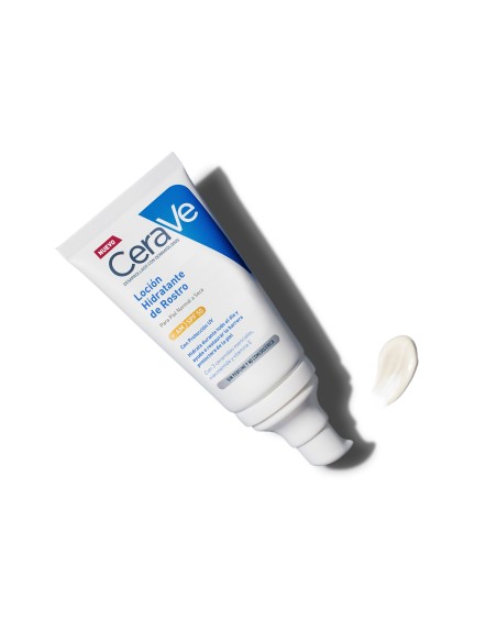 Cerave Rutina Antimanchas