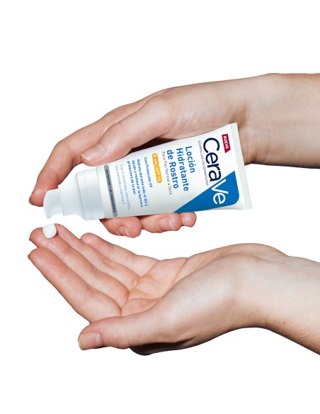 Cerave Rutina Antimanchas