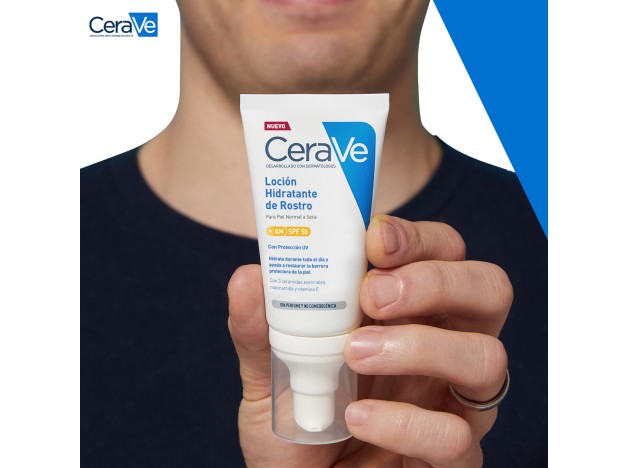Cerave Rutina Antimanchas