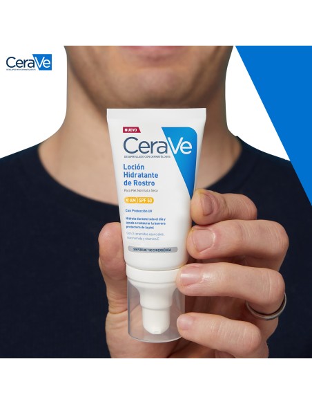 Cerave Rutina Antimanchas