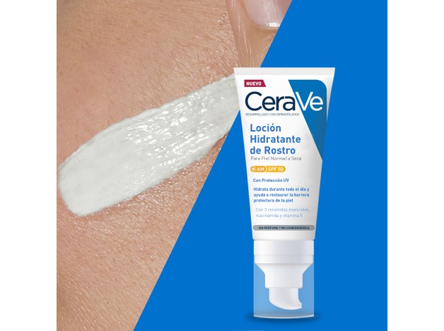 Cerave Rutina Antimanchas