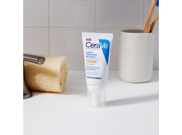 Cerave Rutina Antimanchas