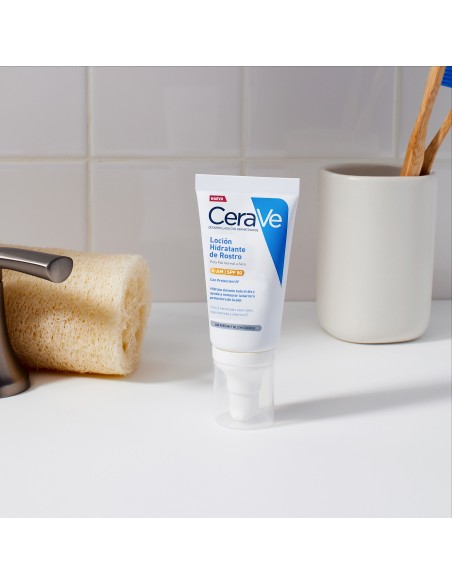 Cerave Rutina Antimanchas