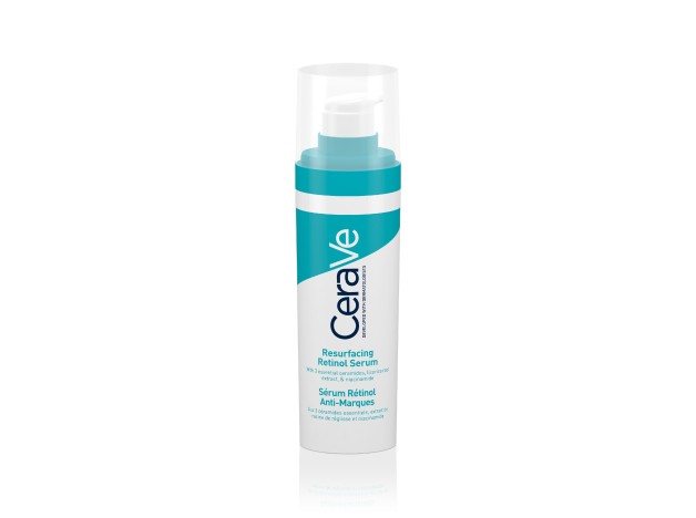 Cerave Rutina Antimanchas