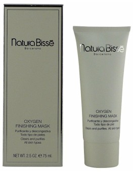 Natura Bisse Oxygen...