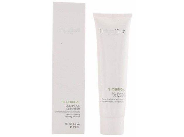 Nb Ceutical Tolerance Cleanser 150 Ml