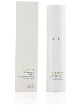 Nb Ceutical Tolerance Toner...