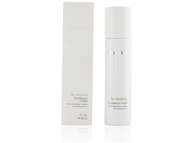 Nb Ceutical Tolerance Toner 200 Ml