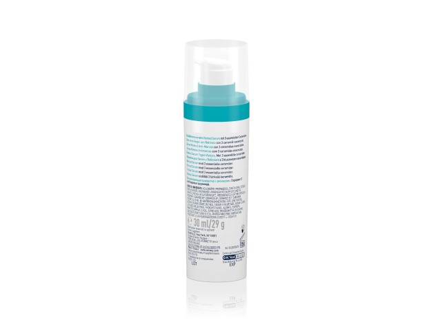 Cerave Rutina Antimanchas