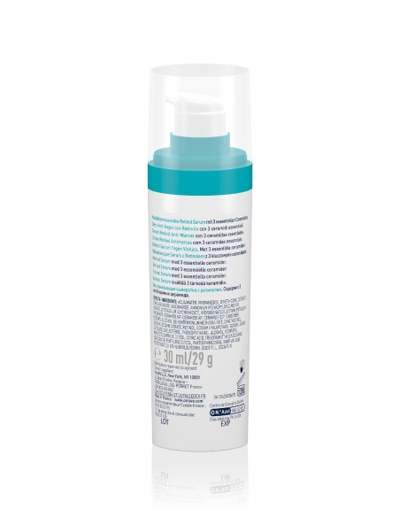 Cerave Rutina Antimanchas