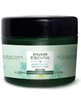 Alcántara Traybell Essentia...