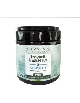 Alcántara Traybell Essentia...