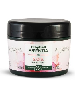 Alcantara Traybell Essentia...