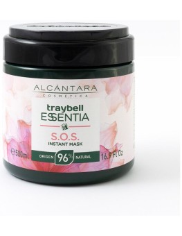 Alcántara Traybell Essentia...