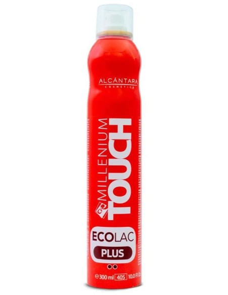 Alcántara Millenium Touch Eco Lac Plus 300Ml