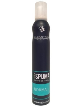 Alcántara Espuma Evolutiva...