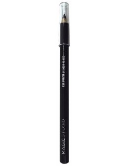 Idc Color Black Eye Pencil...