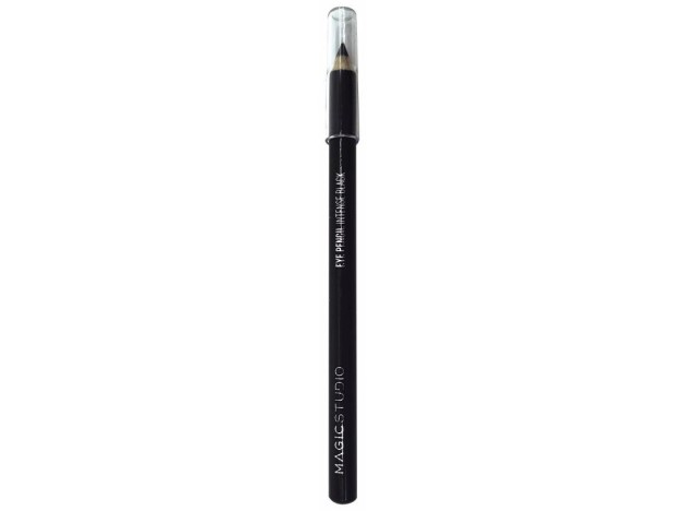 Idc Color Black Eye Pencil 1_3G