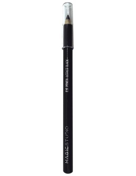 Idc Color Black Eye Pencil 1_3G