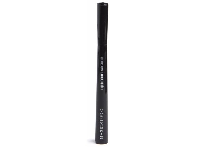 Idc Institute Magic Studio Eyeliner Waterproof...