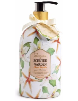 Idc Institute Scented...
