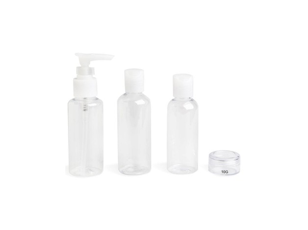 Idc Institute Desing Travel Set 1Ud